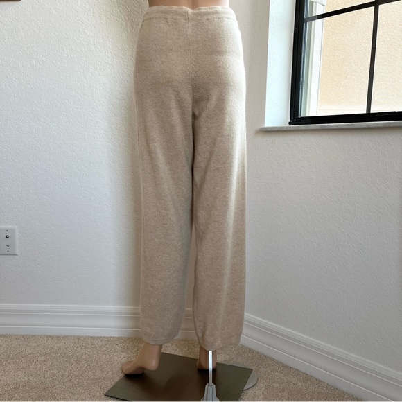 SENREVE Cashmere Pants - Picture 2 of 7